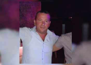 Dosja për shefat e jugut, SPAK kërkon 8 vjet burg për Gjergji Kohilën