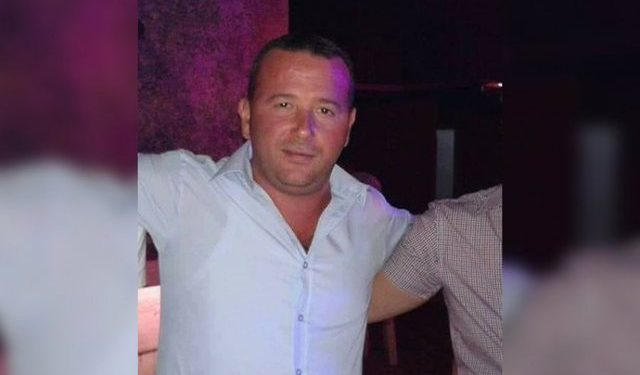 Dosja për shefat e jugut, SPAK kërkon 8 vjet burg për Gjergji Kohilën