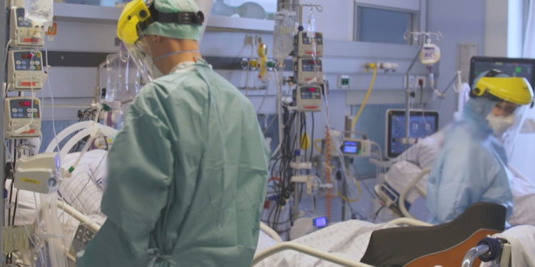 Mbi 5 milionë jetë të humbura nga Covid-19