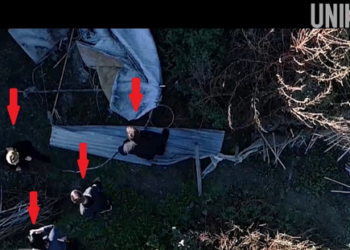 “Gruaja misterioze që fshihet pas Çalamanit”, prindërit e Mateos hyjnë në shtëpinë e monstrës për prova të reja (VIDEO)