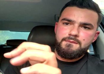 “Më tradhtove moj”/ Hyseni nxjerr bisedat e përgjimit me Alvisën