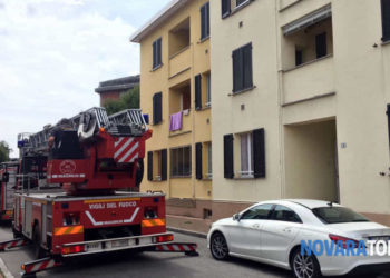 Tentoi ta ngacmonte kur po i pastronte shtëpinë, shqiptarja vret pronarin në Itali (Detajet)