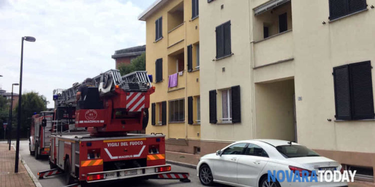 Tentoi ta ngacmonte kur po i pastronte shtëpinë, shqiptarja vret pronarin në Itali (Detajet)