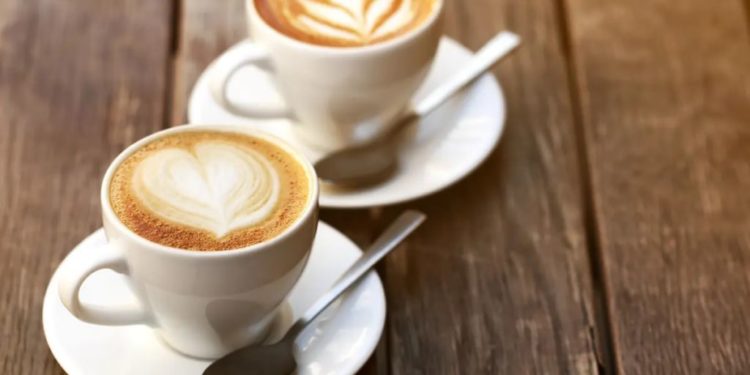 Çmimet e kafesë dhe restoranteve kërcejnë dhe në tetor, rritja më e lartë në 6 vjet