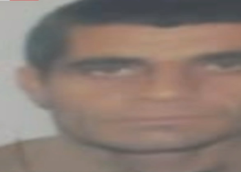 Klodian Çalamani, ky është monstra i Fierit që rrëmbeu dhe vrau me lopatë fëmijën 8 vjeç