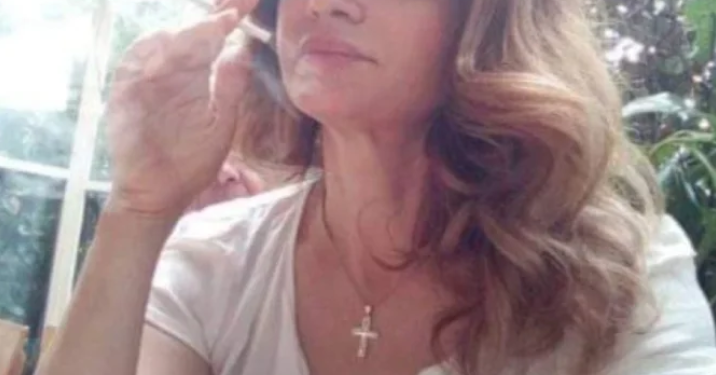 Dëshmia e gruas që tmerroi Athinën dhe pasuria e “fshehtë” në Shqipëri, kush është shqiptarja që shtiu ndaj ish-burrit të saj grek (FOTO)