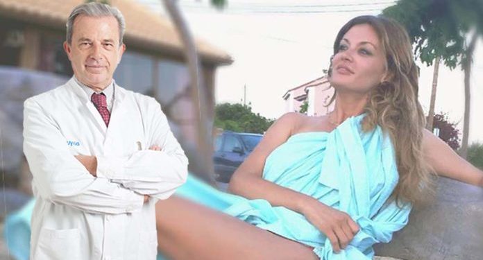 Zbardhet dëshmia e gruas që tmerroi Athinën: U ktheva dhe i thashë ‘mos i thuaj budallallëqe fëmijë