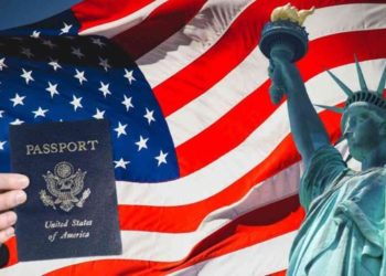 Edhe 9 ditë nga mbyllja e aplikimeve/ Ambasada amerikane njoftim të rëndësishëm për lotarinë