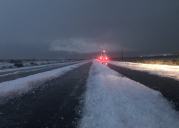 Dimri “mbërthen” rajonin, sot priten shtrëngata