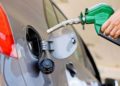 Qeveria bën gati një tjetër rritje të taksës mbi naftën, pritet shtrenjtim i çmimit
