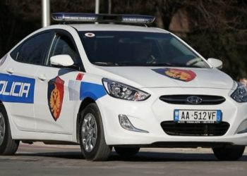 Burri nga Delvina alarmon policinë: Më ka ikur gruaja bashkë me vajzën adoleshente