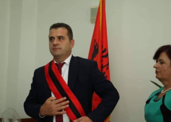 Mësuesi që u bë kryetar bashkie, si përfundoi i pandehur Qerim Ismailaj?