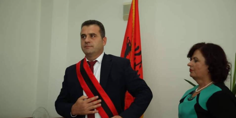 Mësuesi që u bë kryetar bashkie, si përfundoi i pandehur Qerim Ismailaj?