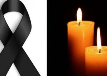 Covid i merr jetën vëllait të ish-deputetit të PS-së: Mua më dhe kurajo, por vetë nuk e përballove dot