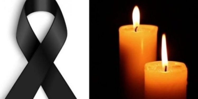 Covid i merr jetën vëllait të ish-deputetit të PS-së: Mua më dhe kurajo, por vetë nuk e përballove dot