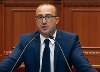 Deputeti i Lushnjes: Fermerëve iu premtua se do hanë me lugë floriri. Opingat! Vitin tjetër kemi produkte “Ballkani i Shqyer”