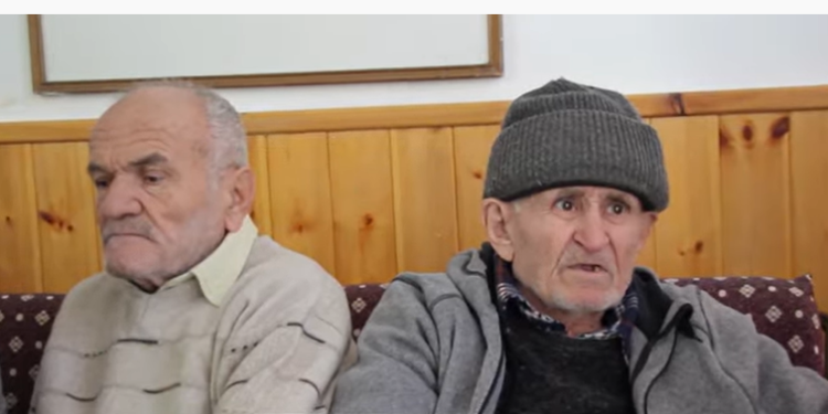 Nis vaksinimi me dozën e tretë në Gjirokastër (VIDEO)