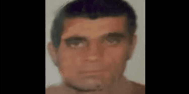 Fëmija doli për në shkollë, por monstra i preu rrugën. Dinamika e krimit që tronditi Fierin