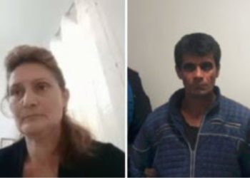 Dëshmia tronditëse: Mateo dinte një sekret, me Klodianin ka bashkëpunuar dhe një femër. Të merren shenjat e gishtave!