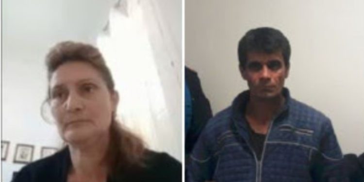 Dëshmia tronditëse: Mateo dinte një sekret, me Klodianin ka bashkëpunuar dhe një femër. Të merren shenjat e gishtave!