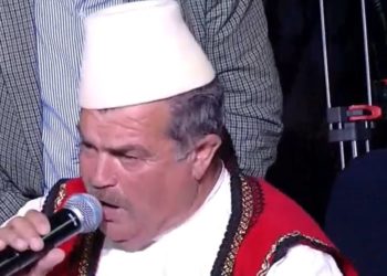 Demokrati i kërkon Berishës ta çojë në emisionin e Arjan Çanit: O Berishë o hero, gjithë Shqipëria ty të do