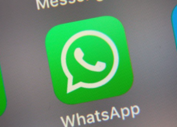 Nga sot, WhatsApp do të ndalojë së funksionuari në këto telefona