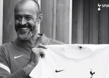 Tottenham shkarkon trajnerin/ Ikën 4 muaj pas emërimit për shkak të rezultateve negative