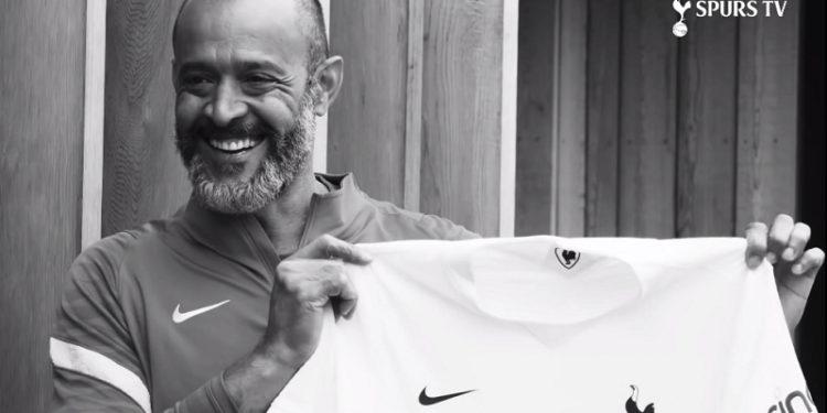 Tottenham shkarkon trajnerin/ Ikën 4 muaj pas emërimit për shkak të rezultateve negative