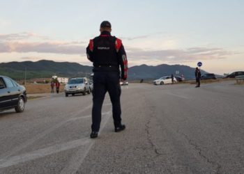 Kontrabandë ilaçesh, arrestohet 65-vjeçari nga Dropulli