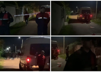 Monstra i Fierit nuk e kishte për herë të parë, Klodian Çalamani nëntë vjet më parë kishte marrë peng dhe dhunuar një vajzë të mitur (Dosja)