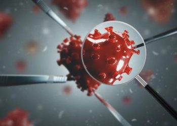 Lajm i mirë, vaksinat mund të mbrojnë nga varianti i ri i Covid