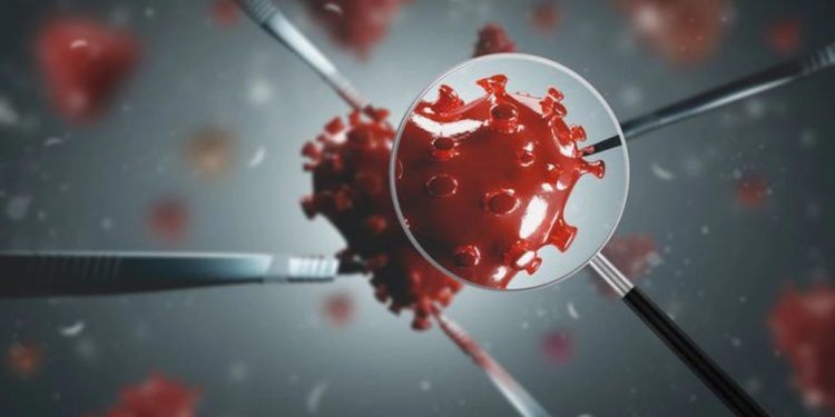 Lajm i mirë, vaksinat mund të mbrojnë nga varianti i ri i Covid