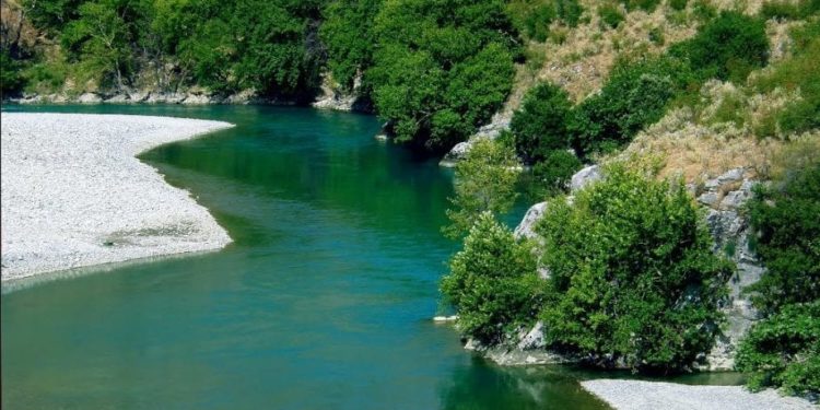 Vjosa Park Kombëtar/ Peticioni arrin mbi 17 mijë firma. FIRMOSNI EDHE JU!