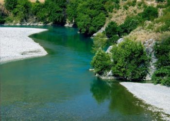 Gjendet e pajetë një grua në Përmet