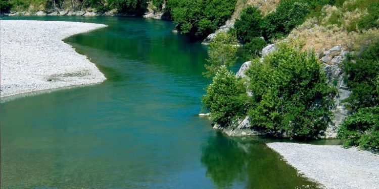 Gjendet e pajetë një grua në Përmet