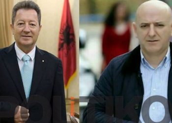 “Këshilltari i Presidentit mbledh firma për Berishën”, Roland Bejko aludon për Ylli Asllanin