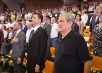 11-ta dhe 18-a: përballja e Berishës me Bashën, përtej zhurmës