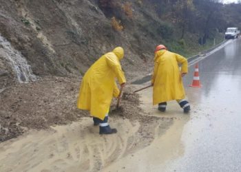 Ka ndryshuar klima o budallenj! Duhet të ndryshojmë dhe ne, ndryshe do të ngordhim