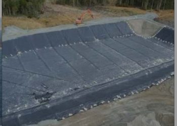 Reagon Bashkia Përmet: Nuk do të ndërtohet asnjë landfill, është venddepozitim i përkohshëm. Plehrat do t’i çojmë në Delvinë kur të mbarojë rruga e re