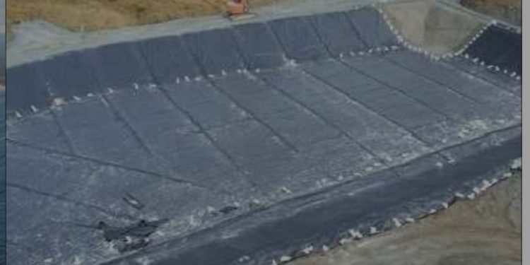 Reagon Bashkia Përmet: Nuk do të ndërtohet asnjë landfill, është venddepozitim i përkohshëm. Plehrat do t’i çojmë në Delvinë kur të mbarojë rruga e re