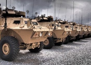 SHBA nis “bishat” në Greqi, Turqia akuzon për provokime!