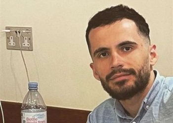 E rëndë/ Emigranti shqiptar masakrohet me thika, ndërron jetë