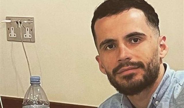 E rëndë/ Emigranti shqiptar masakrohet me thika, ndërron jetë