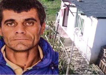 Zbardhet dëshmia e motrës së Klodian Çalamanit: Si më kërcënoi që t’i sillja 16-vjeçaren në shtëpi