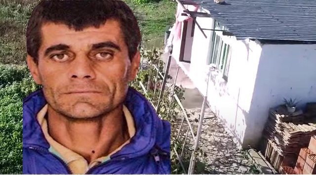 Zbardhet dëshmia e motrës së Klodian Çalamanit: Si më kërcënoi që t’i sillja 16-vjeçaren në shtëpi