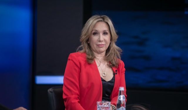 Evi Kokalari kërcënon Lulzim Bashën: Do mallkosh ditën që më njohe mua