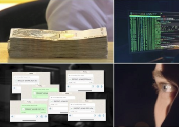 Ngushtohet rrethi, merret në pyetje i dyshuari që nxorri të dhënat e pagave