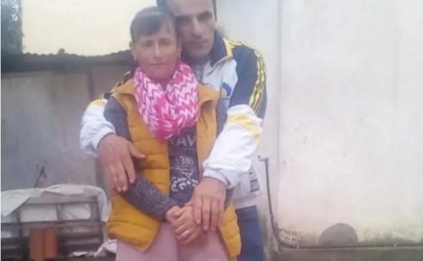 Krimi te familja shqiptare në Greqi/ Fëmijët në gjendje të rëndë psikologjike, nuk e dinë se babai u ka vrarë nënën