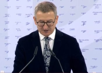 Kadilli në Kuvend: Të largohet Saliu me Bashën, PD ka nevojë për lideri të ri