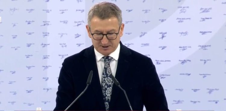 Kadilli në Kuvend: Të largohet Saliu me Bashën, PD ka nevojë për lideri të ri